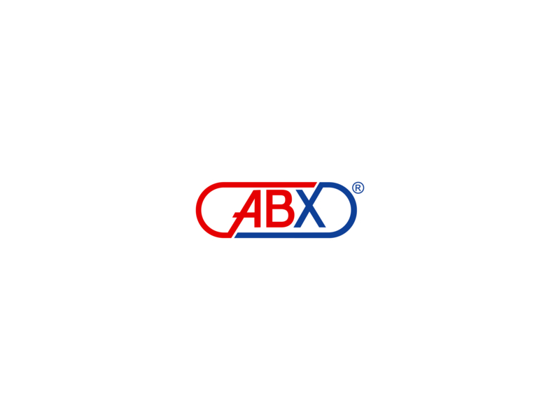 ABX