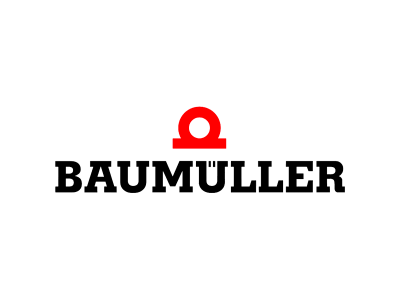 Baumüller