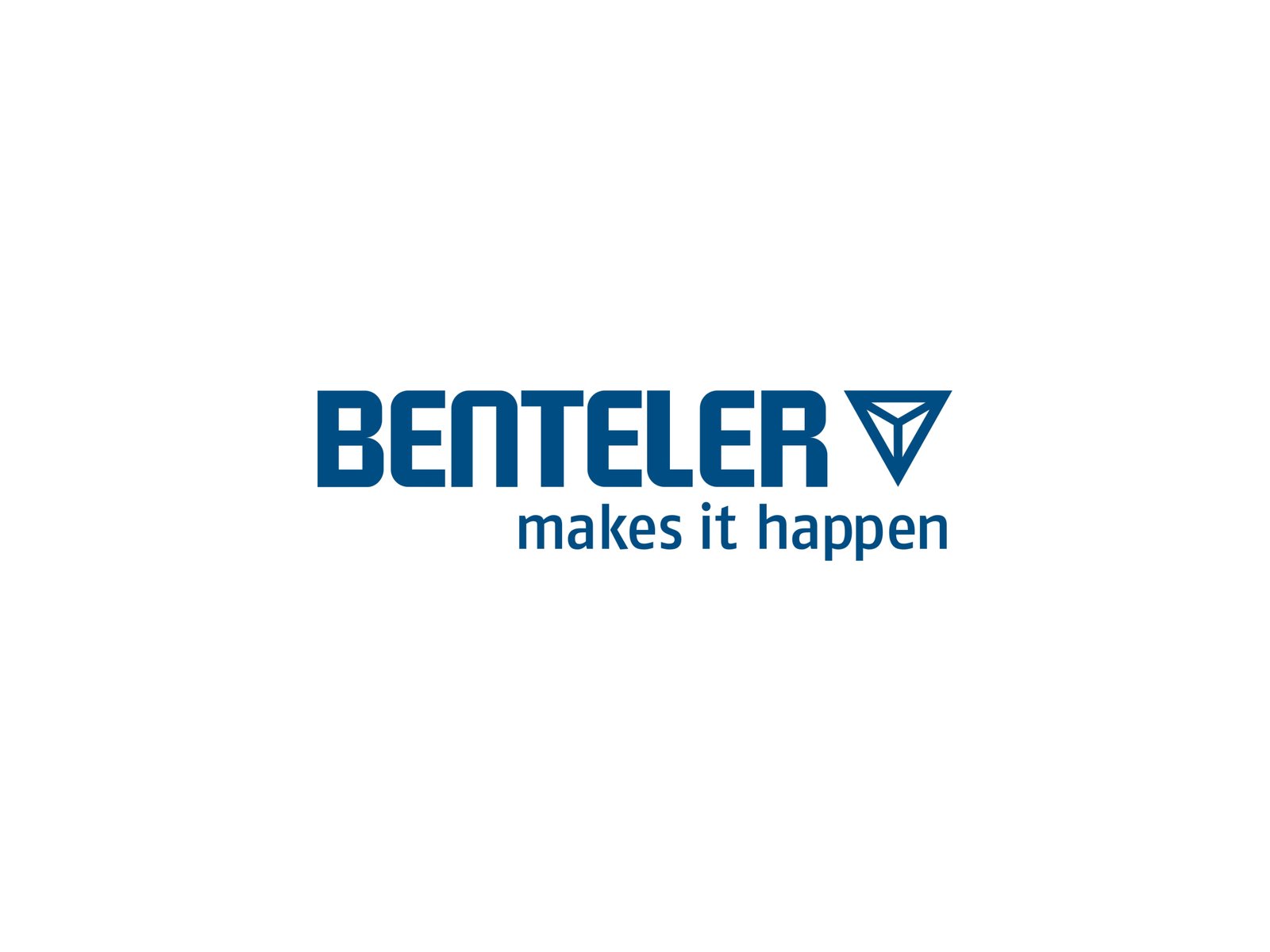 Benteler Automotive