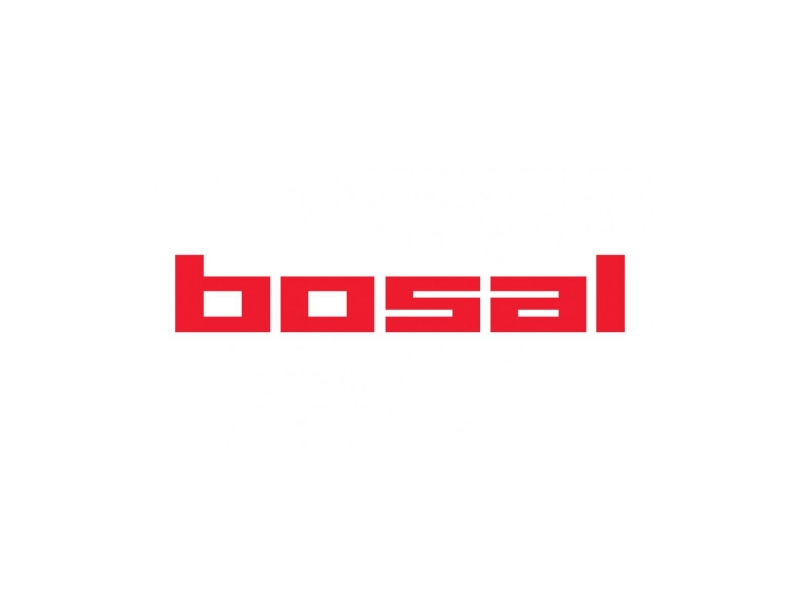 Bosal