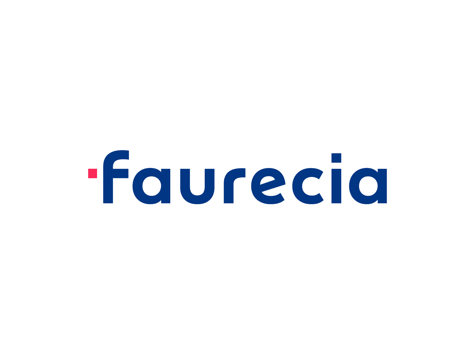 Faurecia