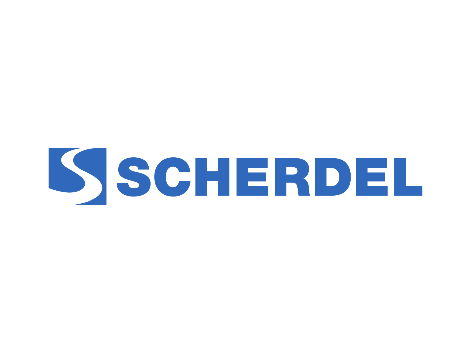 Scherdel - Fortschritt aus Tradition