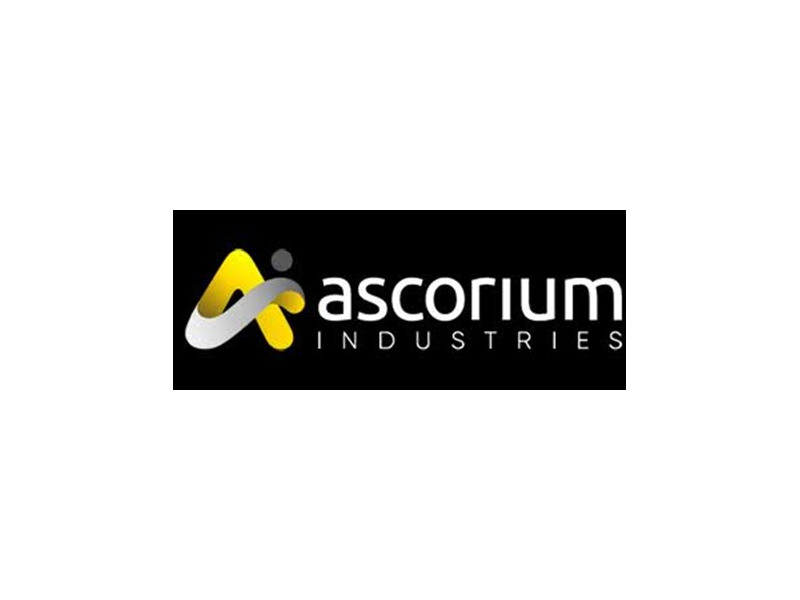Ascorium Industries