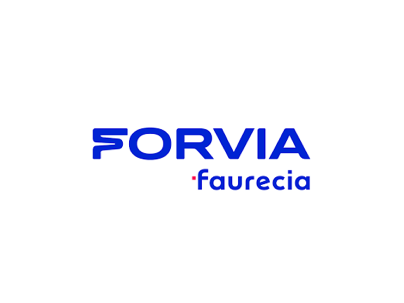 Forvia | Faurecia