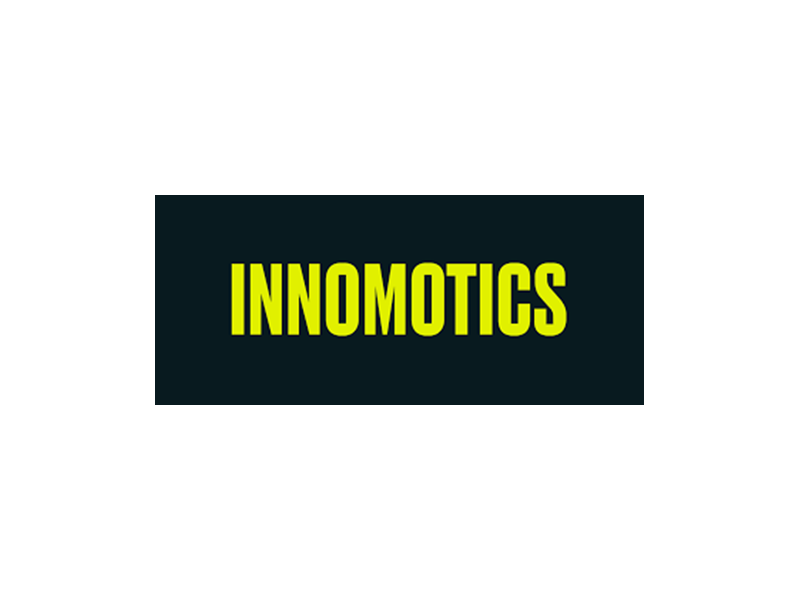 Innomotics