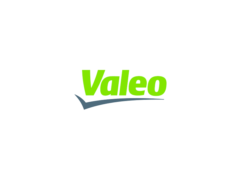 Valeo