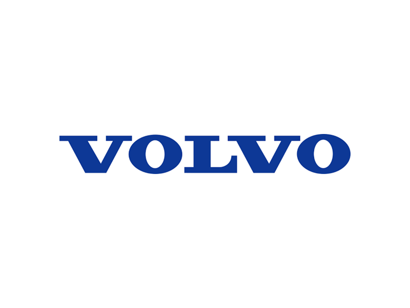Volvo Cars